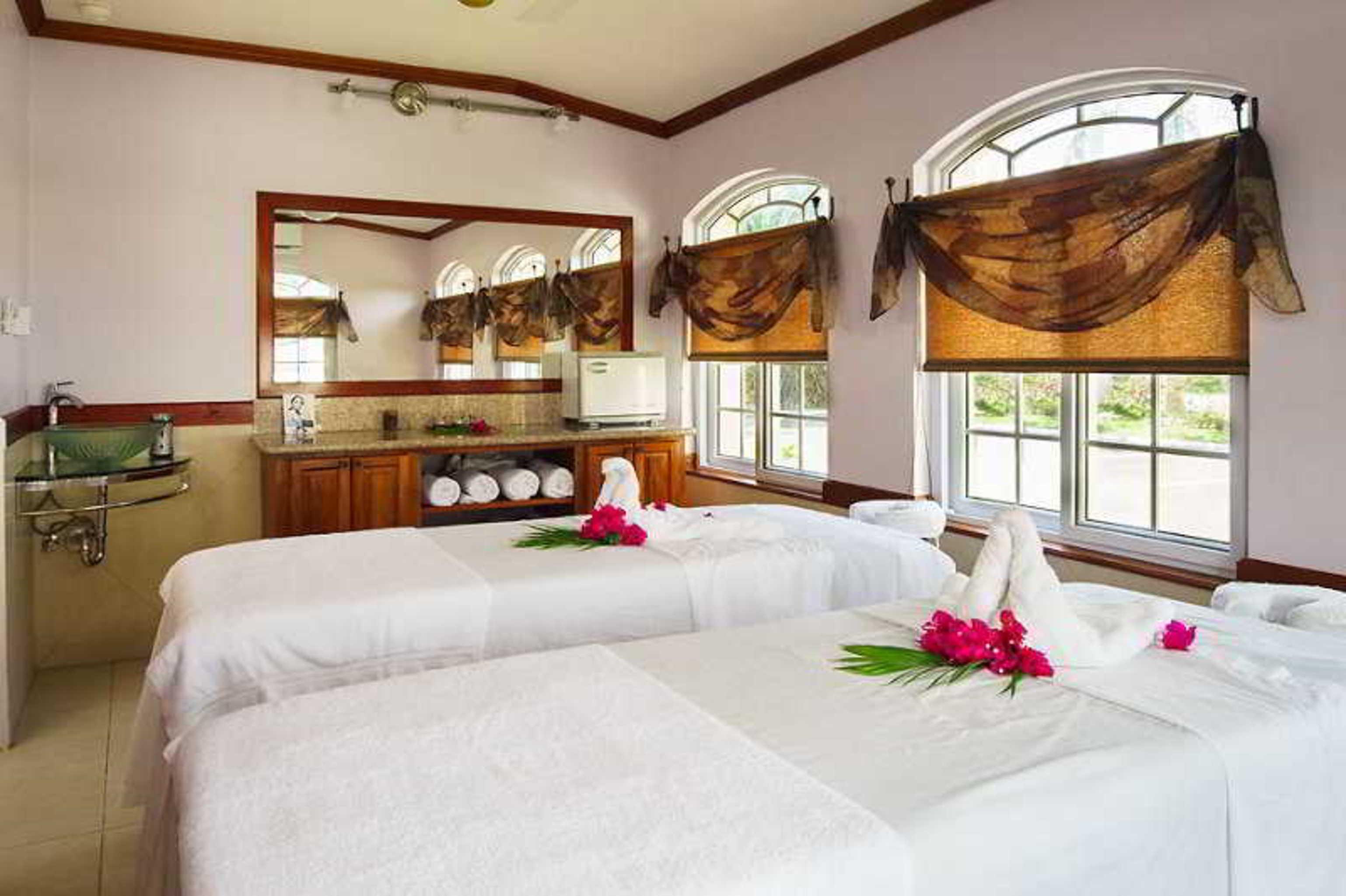 Rondel Village Negril Bagian luar foto